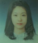 김윤지 PD